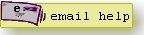 email questions and help--we will respond within 24 hours!